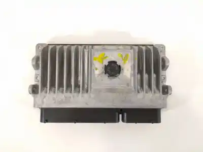 Автозапчасти б/у блок управления двигателем за toyota c-hr ax1t(eu.m)/zyx10(h)/zyx10l-ahxgbw(3a) ссылки oem iam 89661f4250  mb2762006981