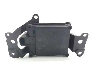 Second-hand car spare part electronic module for toyota c-hr ax1t(eu.m)/zyx10(h)/zyx10l-ahxgbw(3a) oem iam references 88210f4010