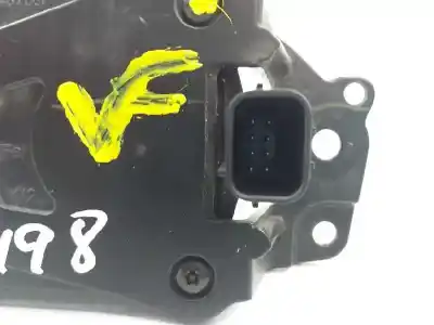 Автозапчасти б/у электронный модуль за toyota c-hr ax1t(eu.m)/zyx10(h)/zyx10l-ahxgbw(3a) ссылки oem iam 88210f4010  