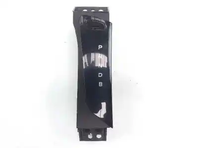 Second-hand car spare part multifunction switch for toyota c-hr ax1t(eu.m)/zyx10(h)/zyx10l-ahxgbw(3a) oem iam references 76k510