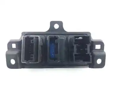 Second-hand car spare part multifunction switch for toyota c-hr ax1t(eu.m)/zyx10(h)/zyx10l-ahxgbw(3a) oem iam references 55447f4010  