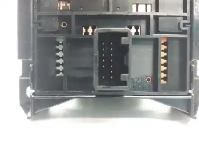 Автозапчасти б/у многофункциональное управление за toyota c-hr ax1t(eu.m)/zyx10(h)/zyx10l-ahxgbw(3a) ссылки oem iam   