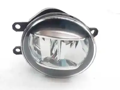 Second-hand car spare part right fog light for toyota c-hr ax1t(eu.m)/zyx10(h)/zyx10l-ahxgbw(3a) oem iam references e1313794r