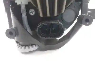 Second-hand car spare part right fog light for toyota c-hr (_x1_) 1.8 hybrid (zyx10_, zyx11_) oem iam references e1313794r  