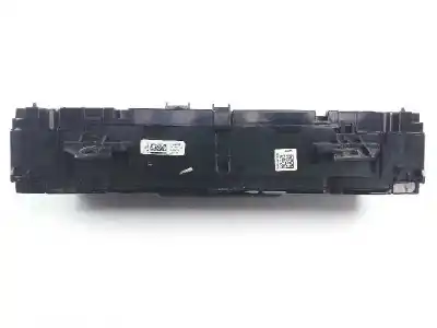 Автозапчасти б/у климат-контроль за toyota c-hr ax1t(eu.m)/zyx10(h)/zyx10l-ahxgbw(3a) ссылки oem iam 55900f4030  