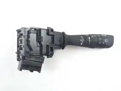 Second-hand car spare part windshiel wiper switch for toyota c-hr ax1t(eu.m)/zyx10(h)/zyx10l-ahxgbw(3a) oem iam references 17j422