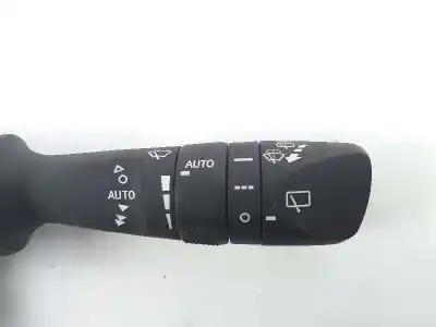 Автозапчастина б/у команда чистити для toyota c-hr ax1t(eu.m)/zyx10(h)/zyx10l-ahxgbw(3a) посилання на oem iam 17j422  