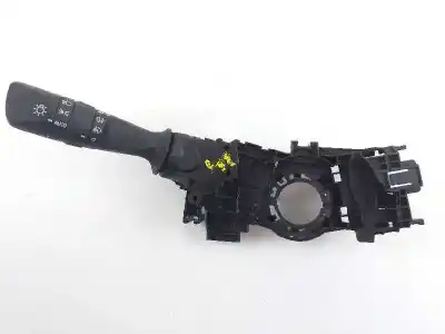 Second-hand car spare part headlights switch for toyota c-hr ax1t(eu.m)/zyx10(h)/zyx10l-ahxgbw(3a) oem iam references 17j591