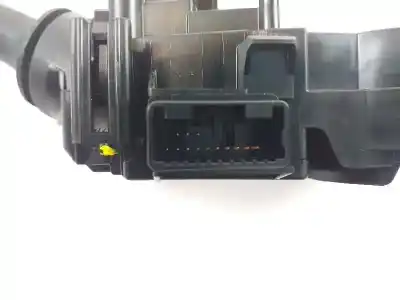 Автозапчастина б/у управління світлом для toyota c-hr (_x1_) 1.8 hybrid (zyx10_, zyx11_) посилання на oem iam 17j591  