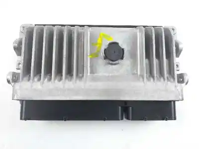 Second-hand car spare part ecu engine control for toyota c-hr ax1t(eu.m)/zyx10(h)/zyx10l-ahxgbw(3a) oem iam references 89661f4050