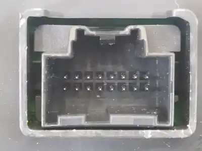 Peça sobressalente para automóvel em segunda mão quadrante por chevrolet captiva 2.0 vcdi lt referências oem iam 96628241  