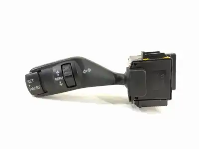 Second-hand car spare part indicator switch for ford focus turnier (cb4) trend oem iam references 4m5t13335bd