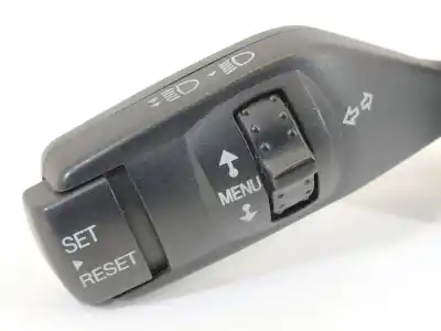 Second-hand car spare part indicator switch for ford focus turnier (cb4) trend oem iam references 4m5t13335bd  