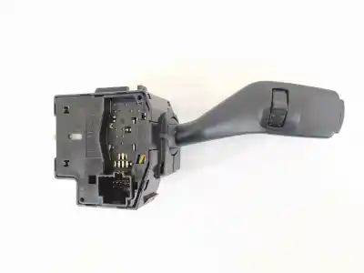 Second-hand car spare part indicator switch for ford focus turnier (cb4) trend oem iam references 4m5t13335bd  