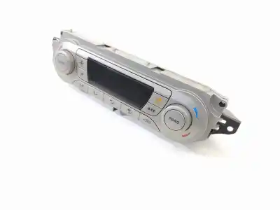 Second-hand car spare part climate control for ford focus turnier (cb4) trend oem iam references 7m5t18c612ce
