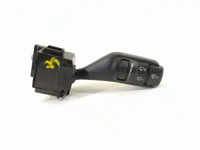 Second-hand car spare part windshiel wiper switch for ford focus turnier (cb4) trend oem iam references 4m5t17a553bd