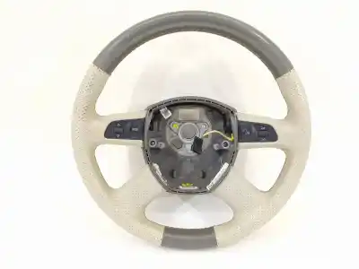 Pezzo di ricambio per auto di seconda mano volante per audi q5 (8r) 2.0 tdi (125kw) riferimenti oem iam 8r0419091bxbc