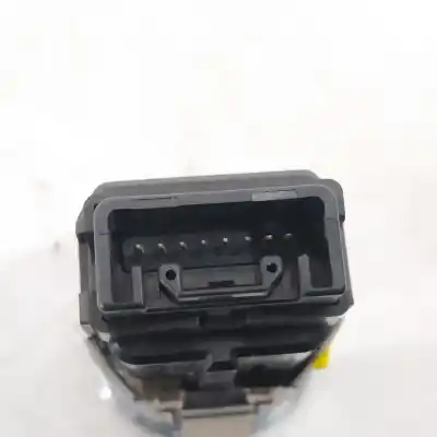 Автозапчасти б/у переключатель стартера за toyota corolla verso (r1) 2.2 d-4d sol ссылки oem iam 6842l77b  