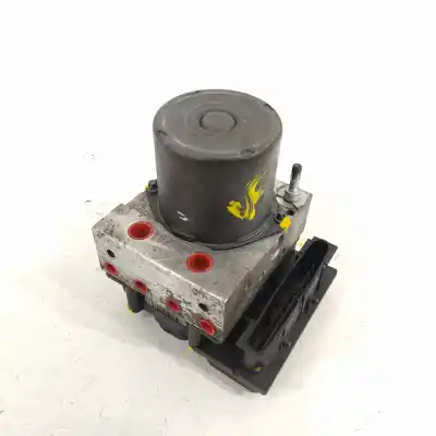 Автозапчасти б/у абс за toyota corolla verso (r1) 2.2 d-4d sol ссылки oem iam 445400f020