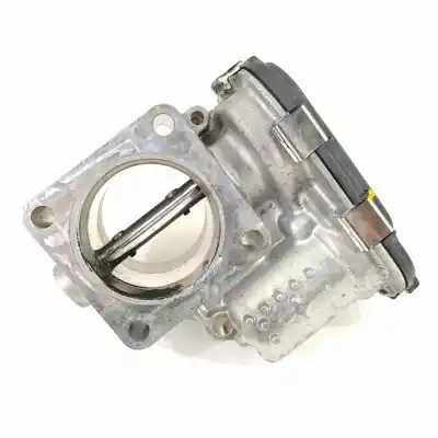 Second-hand car spare part throttle body for kia cee´d concept oem iam references 351002a600  0280750612
