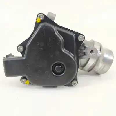 Gebrauchtes Autoersatzteil drosselklappenstutzen zum nissan qashqai (j11) 360 oem-iam-referenzen 161a09794r  282423753