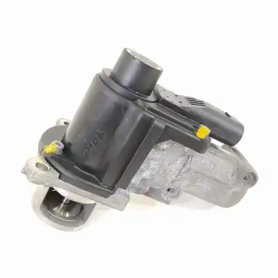 Second-hand car spare part egr valve for volkswagen eos (1f7, 1f8) 2.0 tdi oem iam references 03g131501n