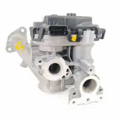 Piesă de schimb auto la mâna a doua supapa valvula egr pentru citroen c4 cactus shine referințe oem iam 9807369980