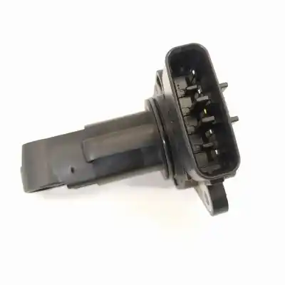 Автозапчасти б/у расходомер воздуха за toyota rav 4 (a3) executive ссылки oem iam 2220430010  1974002110