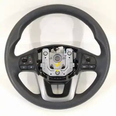 Pezzo di ricambio per auto di seconda mano volante per kia rio 1.4 cat riferimenti oem iam 561301w000