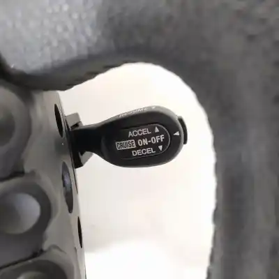 Автозапчастина б/у кермо для ssangyong rexton w premium 2wd посилання на oem iam   