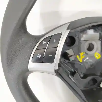 Pezzo di ricambio per auto di seconda mano volante per fiat punto (evo) (199) dynamic riferimenti oem iam   