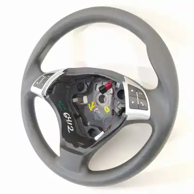 Pezzo di ricambio per auto di seconda mano volante per fiat punto (evo) (199) dynamic riferimenti oem iam   