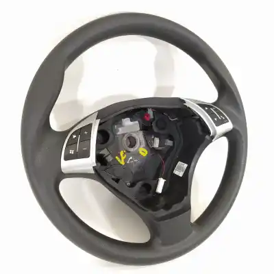 Pezzo di ricambio per auto di seconda mano volante per fiat punto (evo) (199) dynamic riferimenti oem iam   