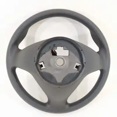 Pezzo di ricambio per auto di seconda mano volante per fiat punto (evo) (199) dynamic riferimenti oem iam   