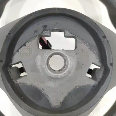 Pezzo di ricambio per auto di seconda mano volante per fiat punto (evo) (199) dynamic riferimenti oem iam   