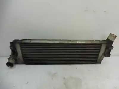 Автозапчасти б/у ИНТЕРКУЛЕР за RENAULT SCENIC II  ссылки OEM IAM 8200115540  160132153F