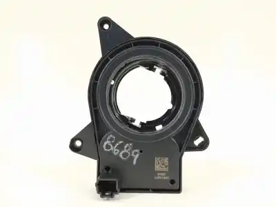 Автозапчастина б/у електронний модуль для renault captur intens посилання на oem iam 479457095r  0265019069