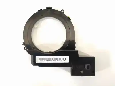 Peça sobressalente para automóvel em segunda mão sensor por ford focus turnier (cb4) trend referências oem iam 3m5t3f818ac  
