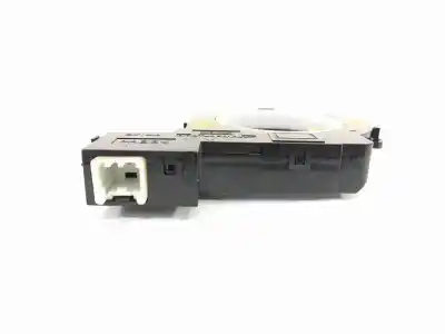 Peça sobressalente para automóvel em segunda mão sensor por ford focus turnier (cb4) trend referências oem iam 3m5t3f818ac  