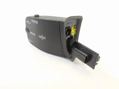 Second-hand car spare part multifunction switch for ford focus turnier (cb4) trend oem iam references 3m5t14k147be
