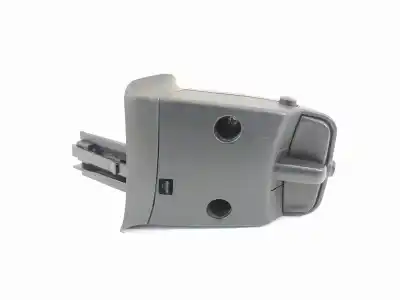 Second-hand car spare part multifunction switch for ford focus turnier (cb4) trend oem iam references 3m5t14k147be  