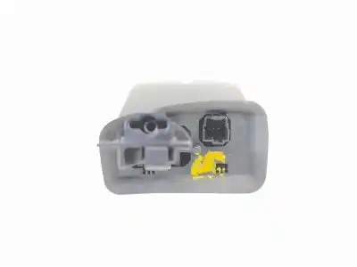 Second-hand car spare part multifunction switch for ford focus turnier (cb4) trend oem iam references 3m5t14k147be  