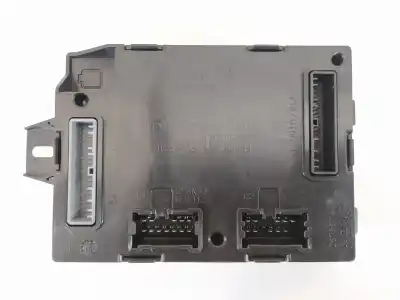 Автозапчасти б/у электронный модуль за renault captur intens ссылки oem iam 284b13555r  25928828