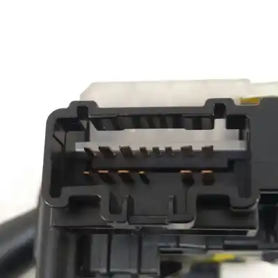 Автозапчастина б/у команда чистити для toyota corolla verso (r1) 2.2 d-4d sol посилання на oem iam 8465205170  