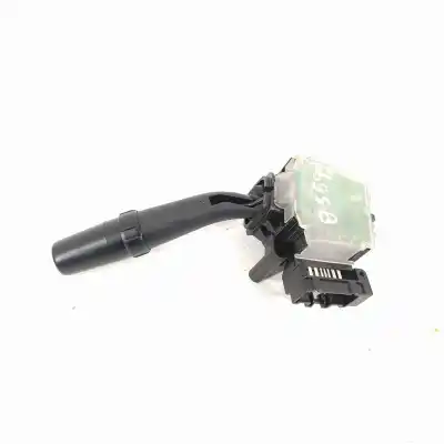 Автозапчастина б/у команда чистити для toyota corolla verso (r1) 2.2 d-4d sol посилання на oem iam 8465205170  