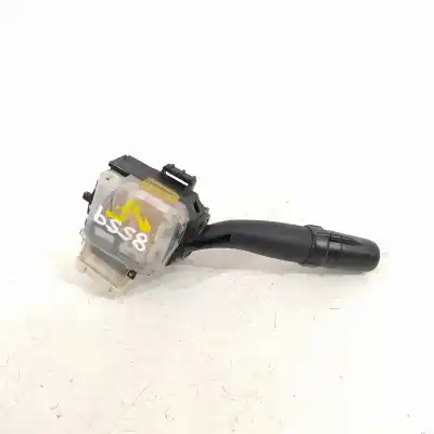 Автозапчасти б/у управление светом за toyota corolla verso (r1) 2.2 d-4d sol ссылки oem iam 8414005110  