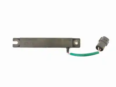Second-hand car spare part antenna for hyundai i40 cw tecno blue oem iam references 954203v100  aeljg1545