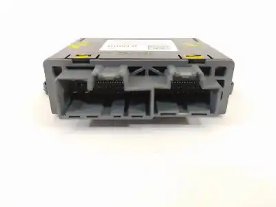 Автозапчасти б/у электронный модуль за ford fiesta (ce1) active ссылки oem iam h1bt14b531ae  