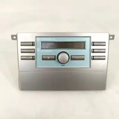 Автозапчастина б/у клімат-контроль для toyota corolla verso (r1) 2.0 d-4d luna посилання на oem iam 559000f030  