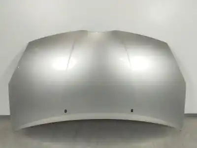Gebrauchtes Autoersatzteil motorhaube zum toyota corolla verso (r1) 2.0 d-4d luna oem-iam-referenzen 533010f011  